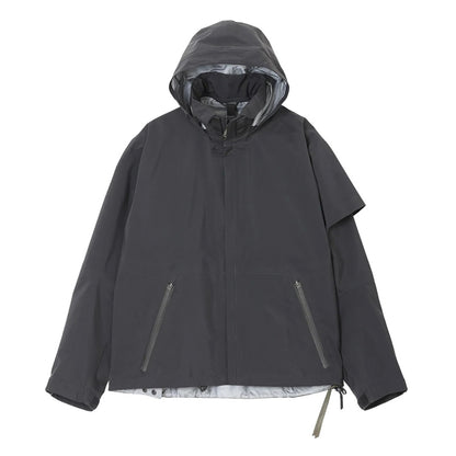 【先着】ACRONYM/アクロニウム/3L Gore-Tex Pro Interops Jacket/ J101-GT