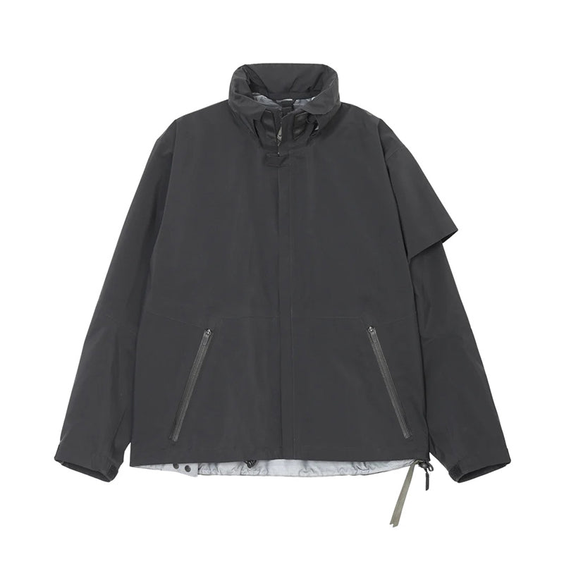 【先着】ACRONYM/アクロニウム/3L Gore-Tex Pro Interops Jacket/ J101-GT